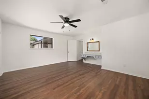 7231 Ridge Oak Dr, Houston, TX 77088 - Photo 18