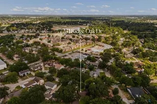7231 Ridge Oak Dr, Houston, TX 77088 - Photo 30