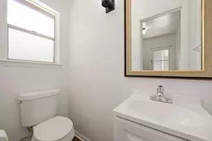 7231 Ridge Oak Dr, Houston, TX 77088 - Photo 12