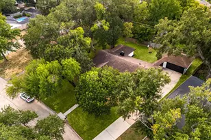 7231 Ridge Oak Dr, Houston, TX 77088 - Photo 28