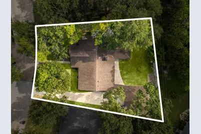 7231 Ridge Oak Drive, Houston, TX 77088 - Photo 32