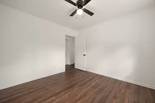 7231 Ridge Oak Dr, Houston, TX 77088 - Photo 22