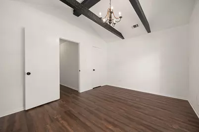 7231 Ridge Oak Drive, Houston, TX 77088 - Photo 20