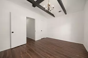 7231 Ridge Oak Dr, Houston, TX 77088 - Photo 20