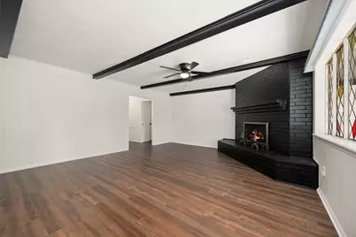 7231 Ridge Oak Drive, Houston, TX 77088 - Photo 4
