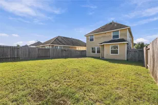 11023 Sun River Falls Dr, Atascocita, TX 77396 - Photo 1