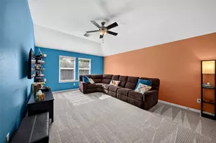 2622 Key W Dr, Katy, TX 77493 - Photo 18