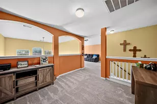 2622 Key W Dr, Katy, TX 77493 - Photo 16