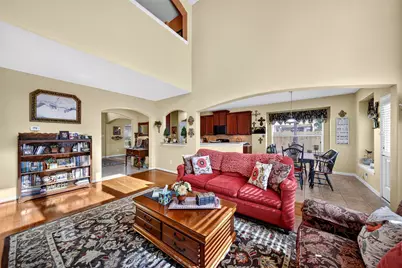 2622 Key West Drive, Katy, TX 77493 - Photo 6
