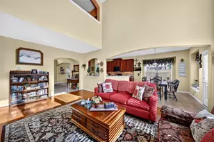 2622 Key W Dr, Katy, TX 77493 - Photo 6