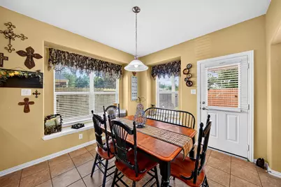 2622 Key West Drive, Katy, TX 77493 - Photo 10