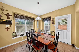 2622 Key W Dr, Katy, TX 77493 - Photo 10
