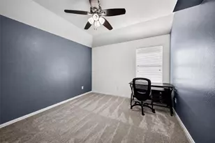 2622 Key W Dr, Katy, TX 77493 - Photo 22