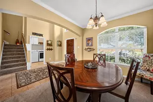 2622 Key W Dr, Katy, TX 77493 - Photo 2
