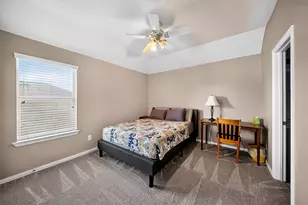 2622 Key W Dr, Katy, TX 77493 - Photo 20