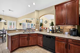 2622 Key W Dr, Katy, TX 77493 - Photo 12