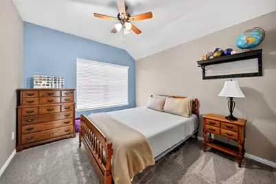 2622 Key West Drive, Katy, TX 77493 - Photo 24