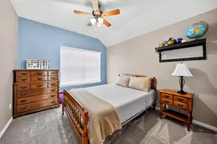 2622 Key W Dr, Katy, TX 77493 - Photo 24