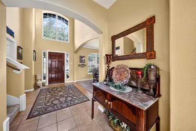 2622 Key West Drive, Katy, TX 77493 - Photo 4
