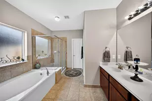 2622 Key W Dr, Katy, TX 77493 - Photo 14