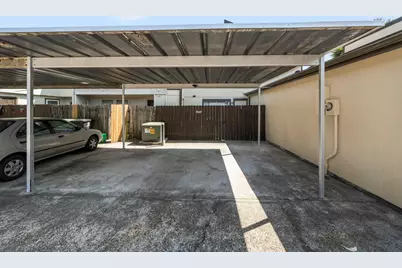 7847 Green Lawn Drive #7847, Houston, TX 77088 - Photo 26