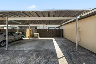 7847 Green Lawn Dr, Houston, TX 77088 - Photo 26