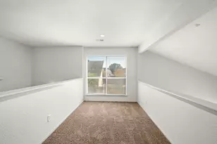 7847 Green Lawn Dr, Houston, TX 77088 - Photo 22