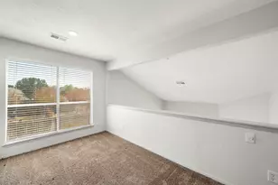 7847 Green Lawn Dr, Houston, TX 77088 - Photo 22