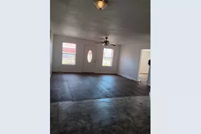 21427 North Street, New Caney, TX 77357 - Photo 6