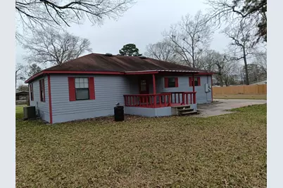 21427 North Street, New Caney, TX 77357 - Photo 12