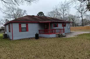 21427 North St, New Caney, TX 77357 - Photo 12