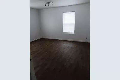 21427 North Street, New Caney, TX 77357 - Photo 18