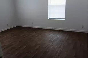 21427 North St, New Caney, TX 77357 - Photo 18