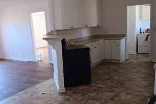 21427 North St, New Caney, TX 77357 - Photo 10