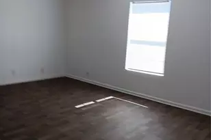 21427 North St, New Caney, TX 77357 - Photo 20