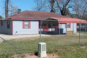 21427 North St, New Caney, TX 77357 - Photo 2