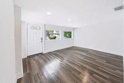 5010 Malmedy Road, Houston, TX 77033 - Photo 16