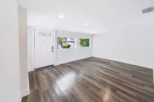 5010 Malmedy Rd, Houston, TX 77033 - Photo 16