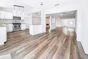 5010 Malmedy Rd, Houston, TX 77033 - Photo 18