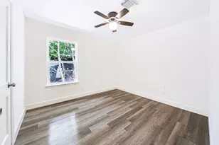 5010 Malmedy Rd, Houston, TX 77033 - Photo 24