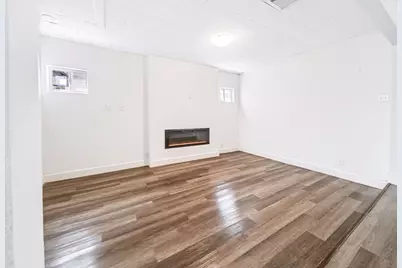 5010 Malmedy Road, Houston, TX 77033 - Photo 28