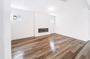 5010 Malmedy Rd, Houston, TX 77033 - Photo 28