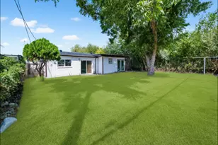 5010 Malmedy Rd, Houston, TX 77033 - Photo 34