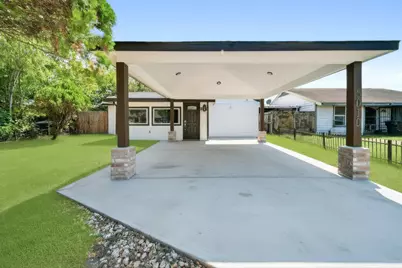 5010 Malmedy Road, Houston, TX 77033 - Photo 2