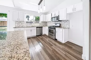 5010 Malmedy Rd, Houston, TX 77033 - Photo 6