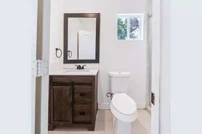 5010 Malmedy Road, Houston, TX 77033 - Photo 22