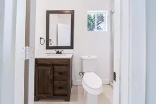 5010 Malmedy Rd, Houston, TX 77033 - Photo 22