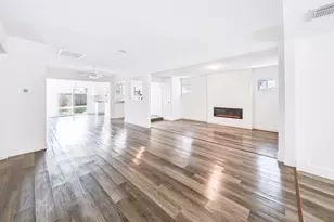 5010 Malmedy Rd, Houston, TX 77033 - Photo 8