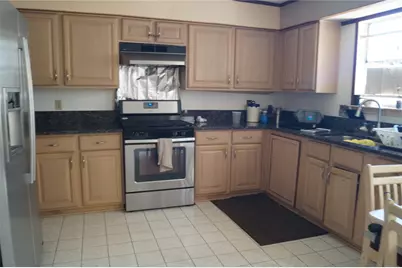 10603 Mackenzie Drive, Houston, TX 77086 - Photo 6