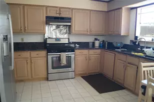 10603 MacKenzie Dr, Houston, TX 77086 - Photo 6